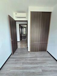 Pasir Ris Central (D18), Condominium #461476681